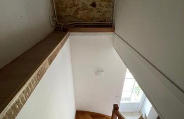 La Ferme de Belbouys - Foto 34