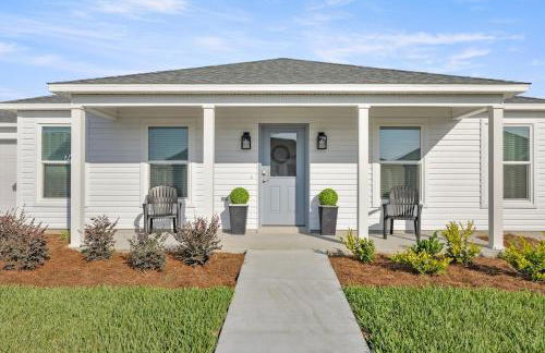 Relaxation Meets Recreation - Foto 7