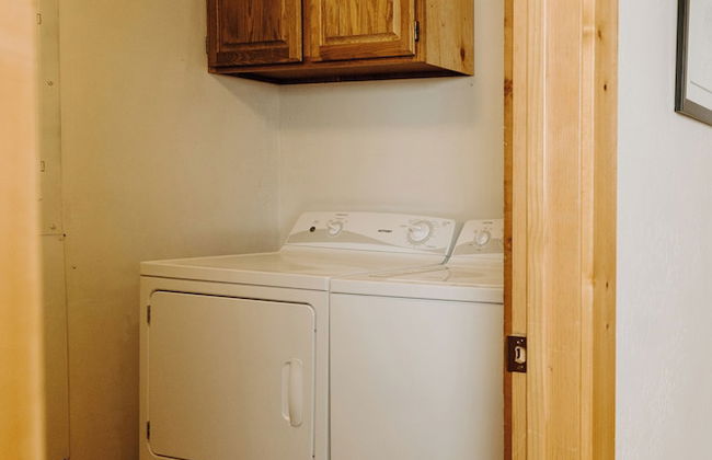 Moose Creek Ranch - Foto 48