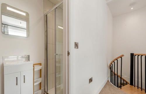 Sandy View - Uk43056 - Photo 16