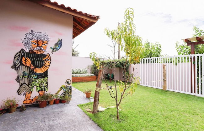 Origin Casa -2 Bedroom Beach House for up to 7 - Foto 22