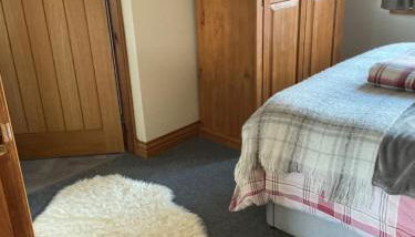 Riverside Retreat - Foto 3