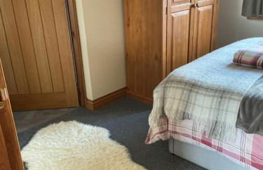 Riverside Retreat - Foto 3