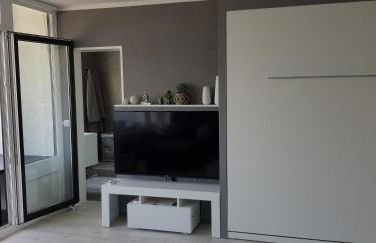 Ferienwohnungen Fuchs - Foto 41