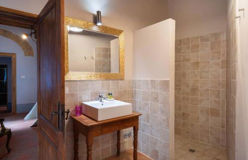 Villa Fracassini - Foto 30