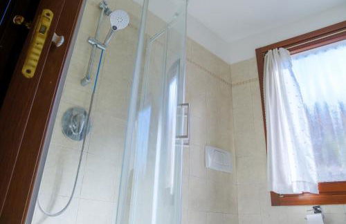 Ca Doge Marin - Foto 26