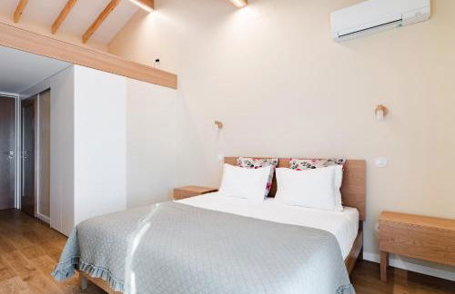 Grandmother Custódia's House Gerês - Foto 41