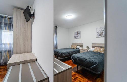 La Ruta de Carlos V - VUT - Foto 64