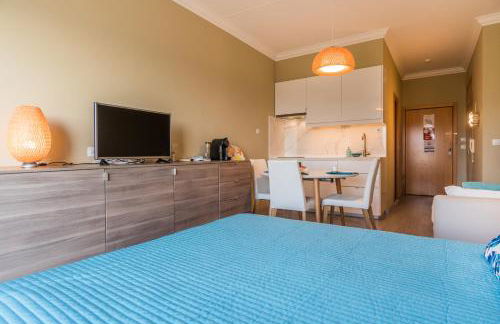 Beach House Ericeira - Foto 18