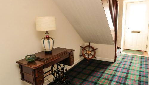 Stable Lodge - Foto 5