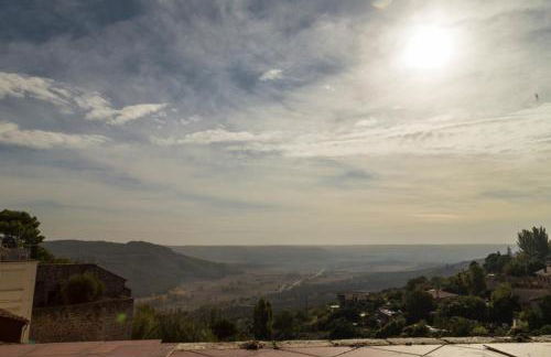 De Felipe Casa Rural - Foto 41