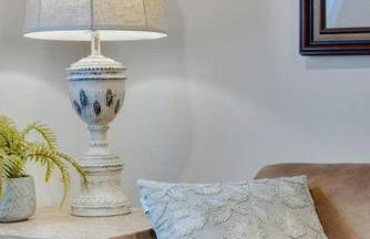 Hickory Suite - Main Street Lodge in Berlin - Foto 15