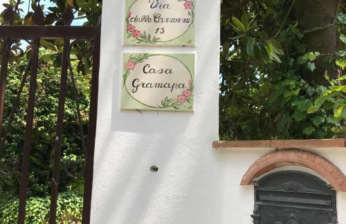 Casa Gramapa - Foto 4