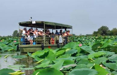 A Casa di Bruna - Foto 66