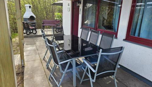 Ferienhaus Steffi - Foto 4