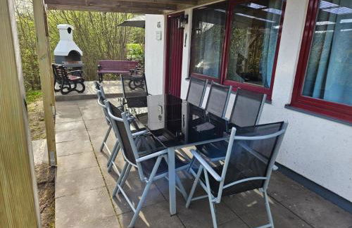 Ferienhaus Steffi - Foto 4