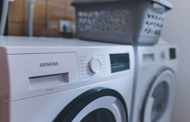 Spa Chalet Lodges by we rent - Photo 53