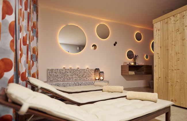 Arancini Residence - Foto 73