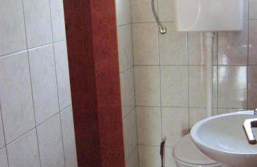 Apartment Maskarin Rab - Foto 11