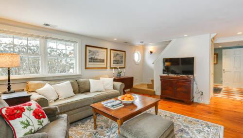 Hike, Fish, Hunt! Green Mountain Home By River - Foto 3