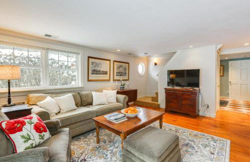 Hike, Fish, Hunt! Green Mountain Home By River - Foto 3