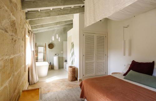 Amagatay Luxury Boutique Hotel - Adults Only - Foto 54