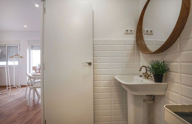 Hotelito Boutique Cinca - Foto 41