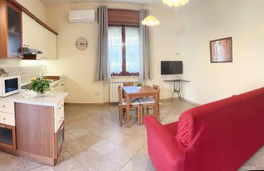 A casa di Iole - Foto 34