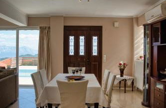 Petronas Villa - Photo 33