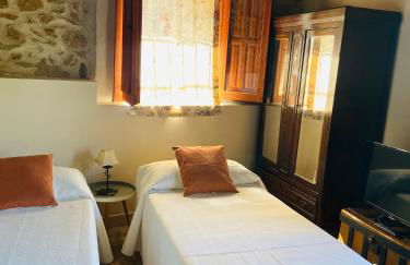 La Casa de Cadia I - Foto 9