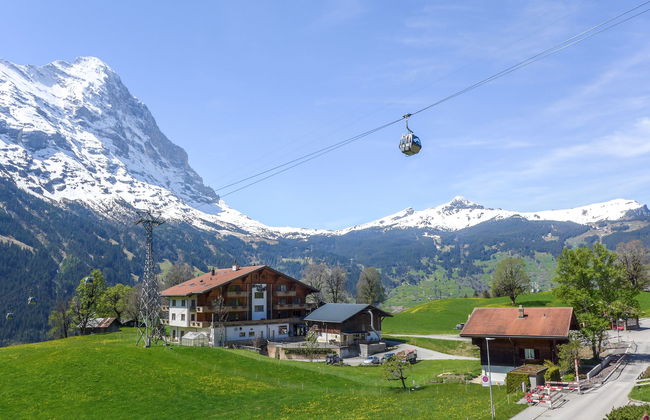 Firstsunne - Foto 15