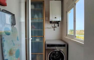 La Casa Mima Penthouse at Hacienda Riquelme - Foto 20