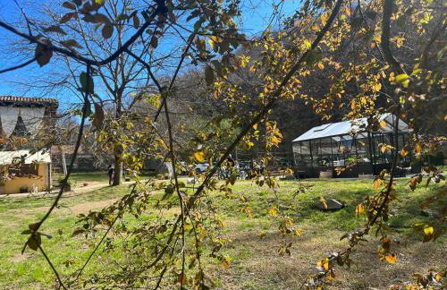 Agriturismo Biomatto - Foto 7