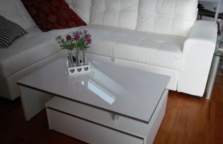 Apartment Kaiserpanorama - Foto 12