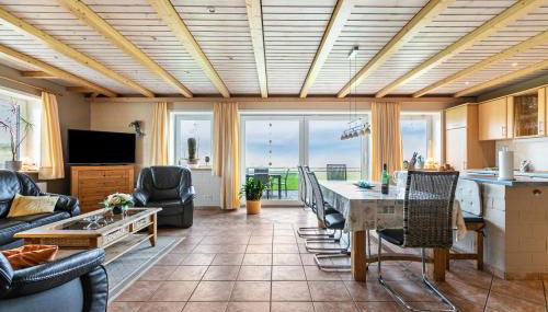 Fördehof Petersen - Sonderburg - Foto 3