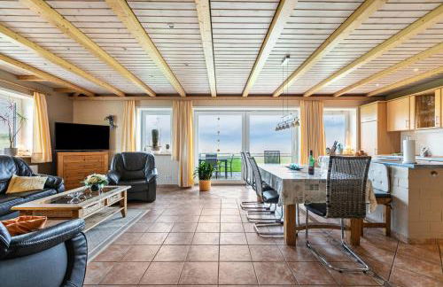 Fördehof Petersen - Sonderburg - Foto 3