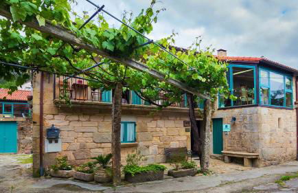 Casa Do Zuleiro - Adults Only - Foto 1