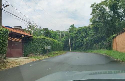 Recanto dos tucanos - Foto 45