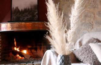 Petradi Residence @ Agoriani-Parnassus - Foto 11