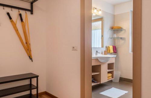 Hilber App Fermeda - Photo 17