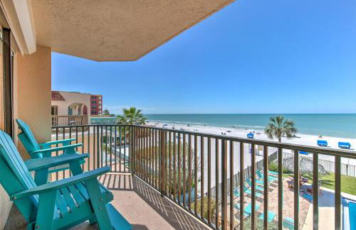 Emerald Isle 201 - Foto 1