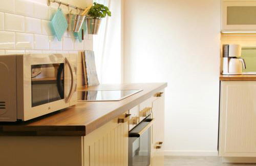 Välkommen - Foto 16