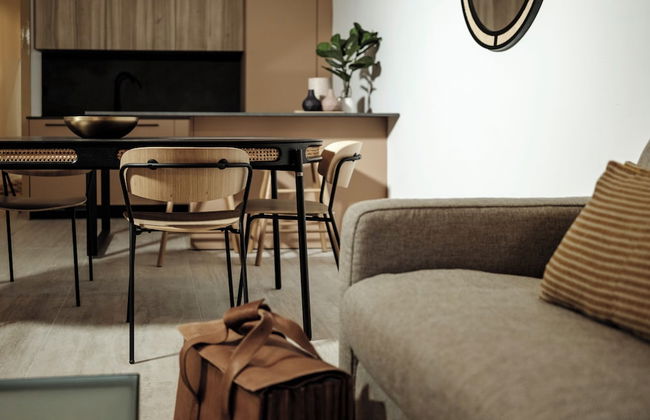 Ellul Living - Photo 55