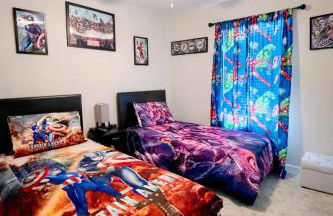 The Aristocrat's Abode - Foto 34