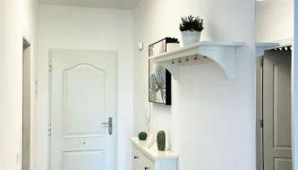 Apartment Sophie mit gemeinschaftlichem Pool by Interhome - Photo 5