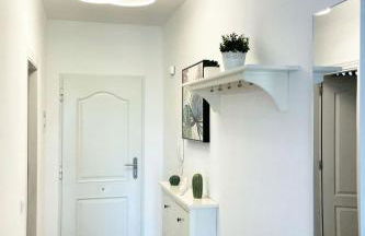 Apartment Sophie mit gemeinschaftlichem Pool by Interhome - Photo 5