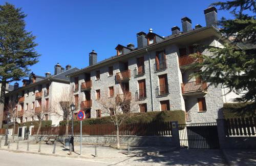 Blanchard Benas - Photo 28