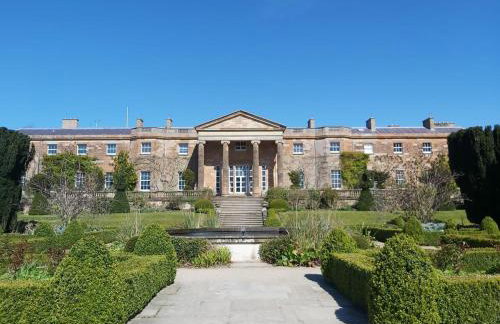 Lady Hill, Royal Hillsborough - Foto 19