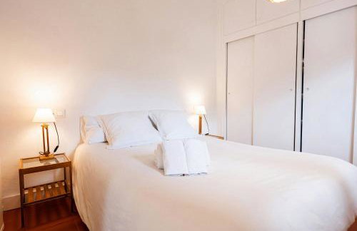 ApartmentsTamariu5 Cozy Retreat with Terrace - Foto 16