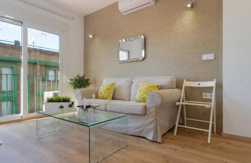 Centro Luminoso Terraza - Foto 43